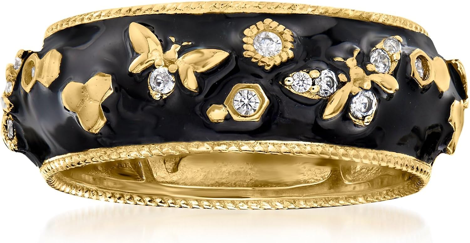 山田新一 アムステルダム の街はづれ オランダ 油彩画 風景画 師: 藤島武二