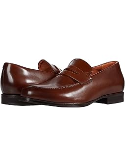 Wolf and shepherd shoes amazon Clearance