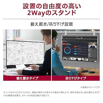 LG 2Wayスタンド 27インチ ディスプレイ 美品 Amazon.co.jp: LG 2wayスタンド モニター ディスプレイ 27BQ70QC