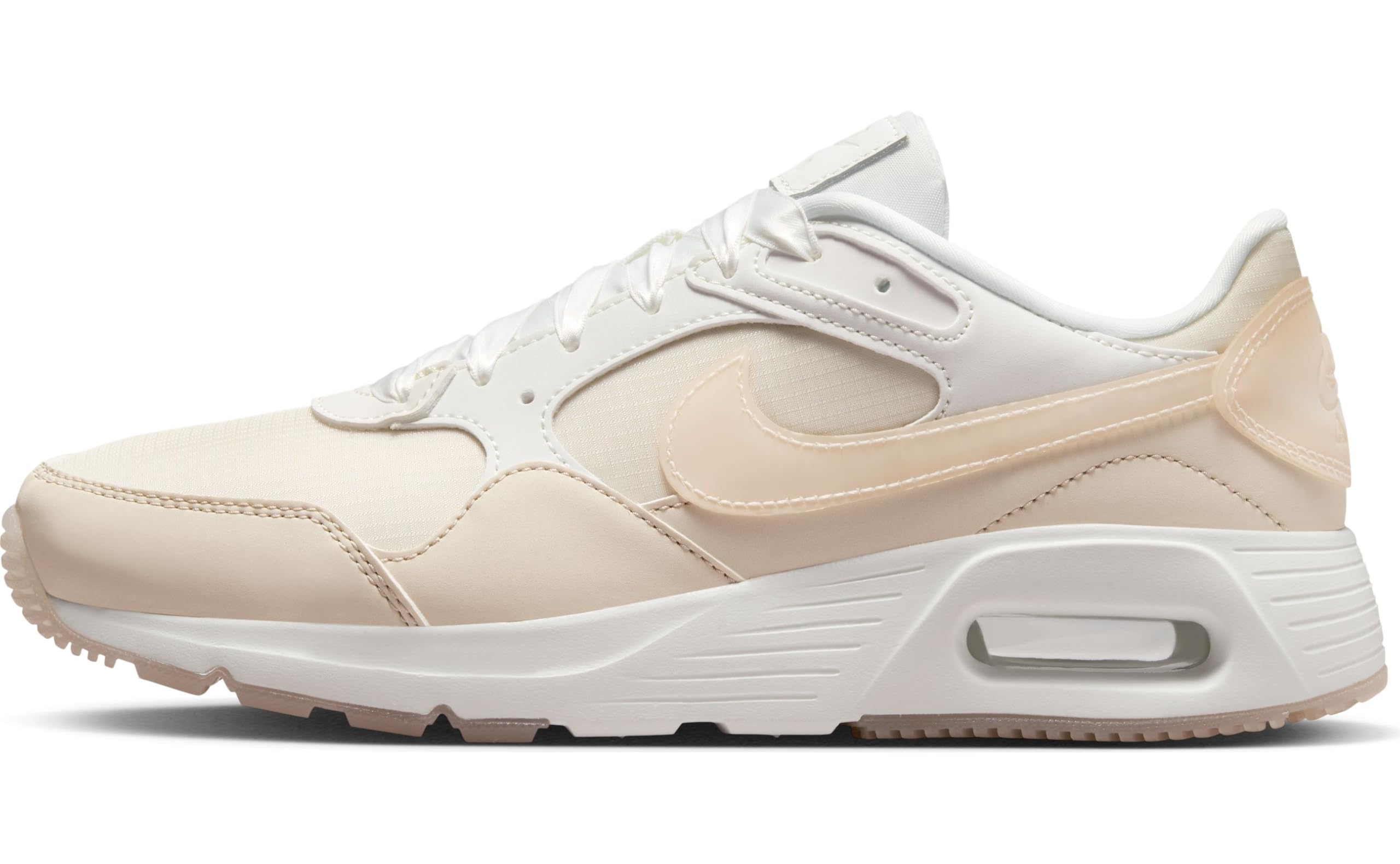 Nike Air Max SC Trend Schuh (Damen), FQ8722