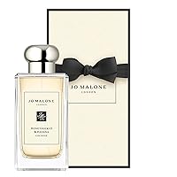 Vista 1 de Jo Malone Honeysuckle & Davana Colonia 3.4oz/3.4 fl oz Nuevo en caja