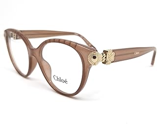 Chloe CE 2733 272 Eyeglasses 52mm