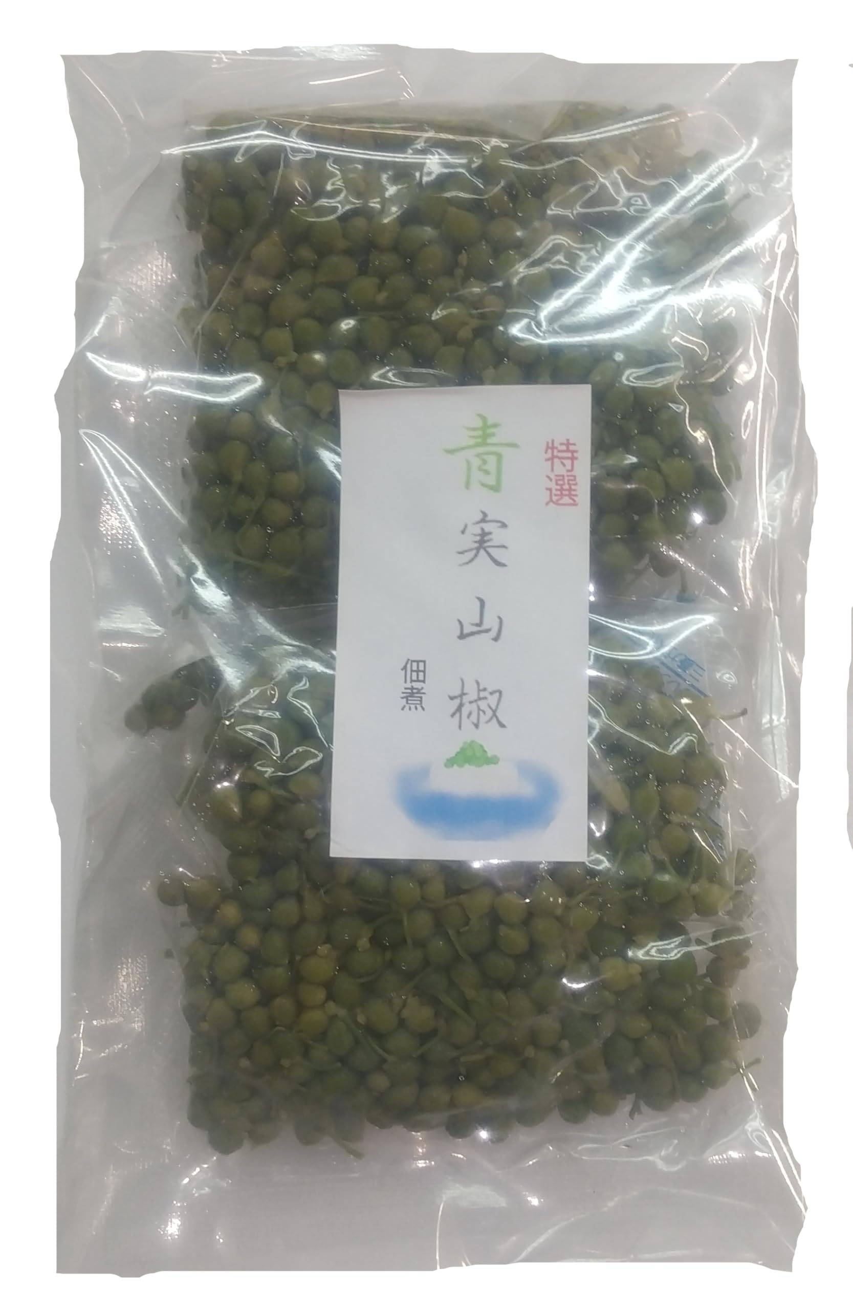山椒の実。kuraraさん。専用ページ。1200g 山椒の実。kuraraさん。専用ページ。1200g 山椒の実。kuraraさん