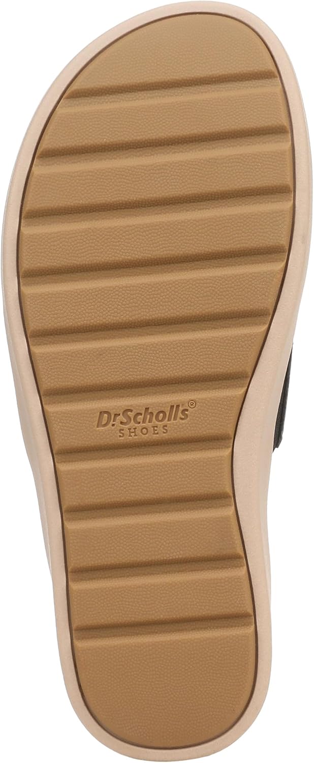 Dr.Scholl's SHOES Women's All Day