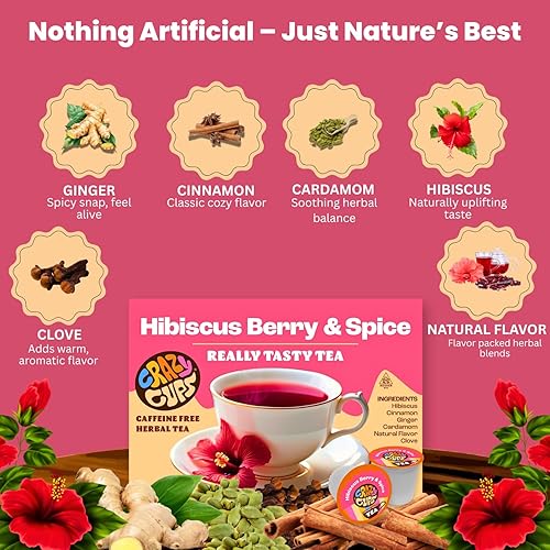 Miniatura 9 de Perfect Samplers - Paquete variado de cápsulas de café tostado oscuro, mezcla de café fuerte y tostado oscuro, cápsulas de café tostado oscuro para