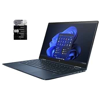 Y*゜様 HP Elite DragonFly G2 2in1 LTE HP Elite Dragonfly G2 review: Updated premium 2-in-1 gains