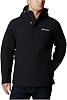 Chaqueta Columbia para hombre Firwood 1