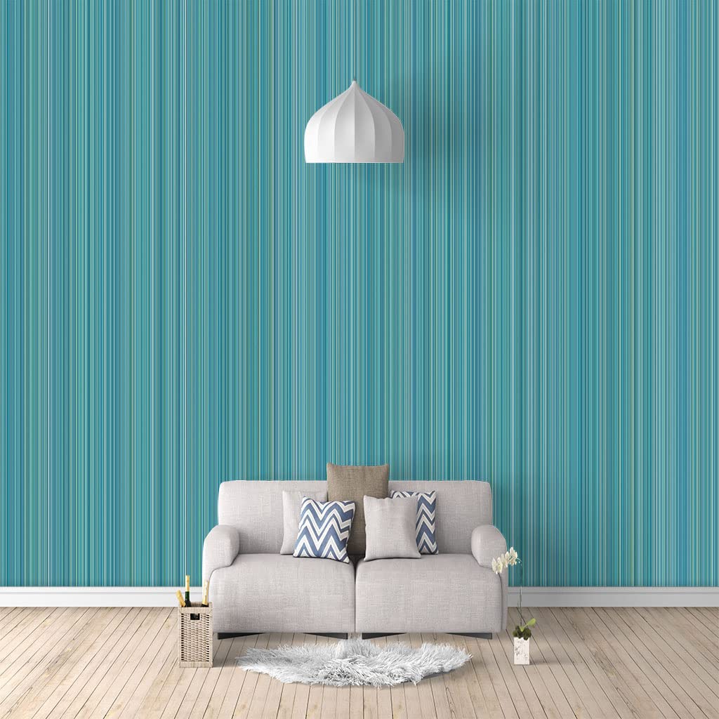 Papier peint trompe l'oeil 3d grand format lé unique pour décoration chambre