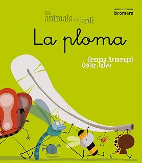 La Ploma