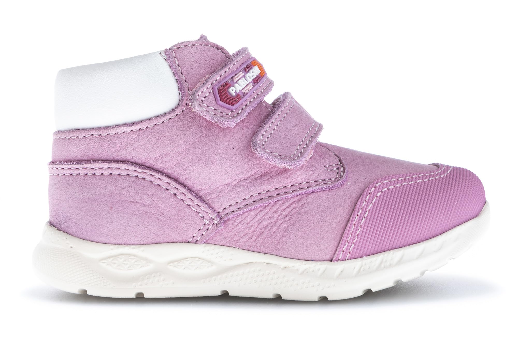 Pablosky Dziewczynki 022870Kotwica buty