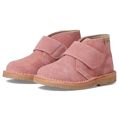 Cienta Kids Shoes 1051065 (Toddler/Little Kid/Big Kid) Girl