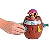 Product Photo 3