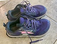 Review Image by Motorhome Girl Motorhome Girl