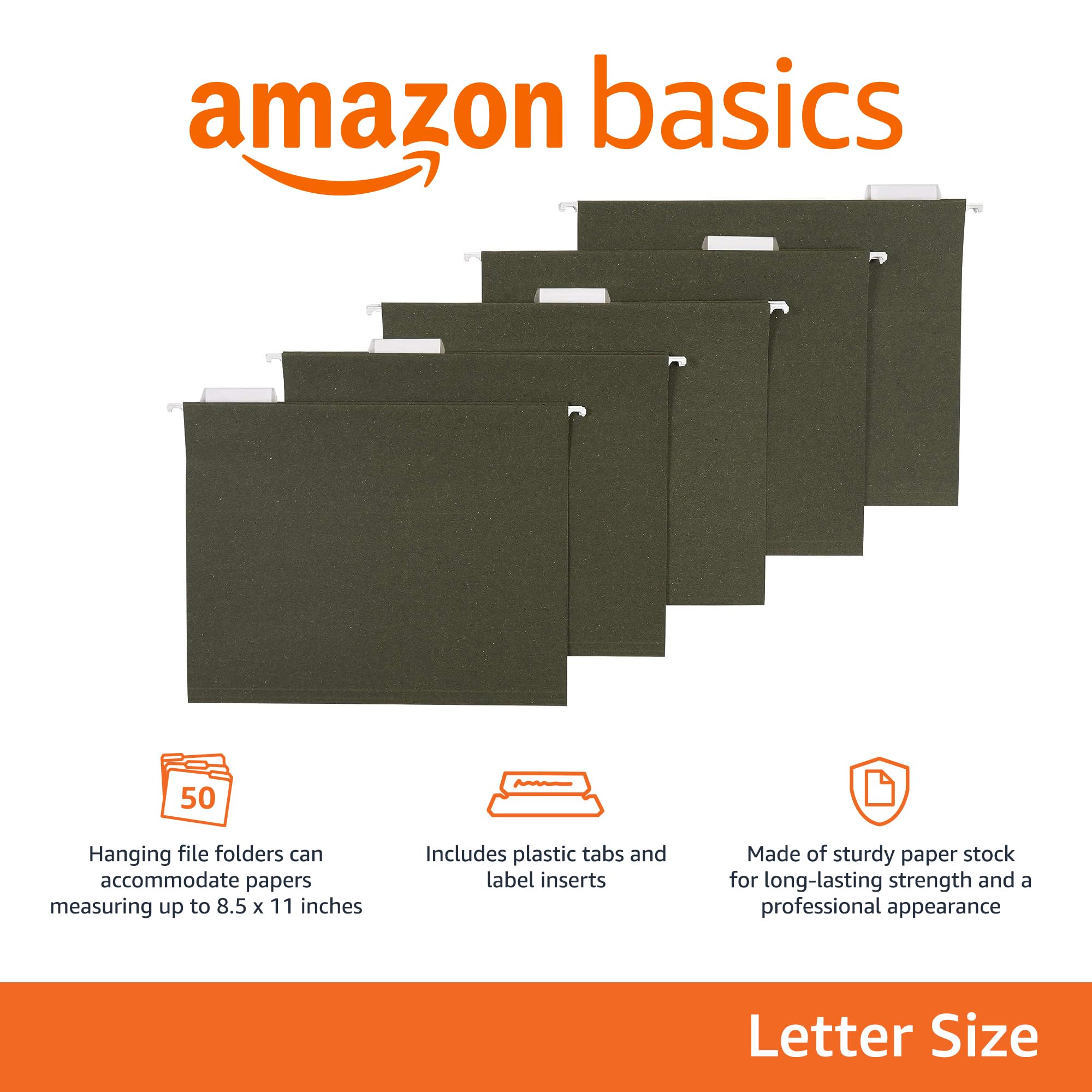 https://m.media-amazon.com/images/I/71BLgghBqaL.jpg