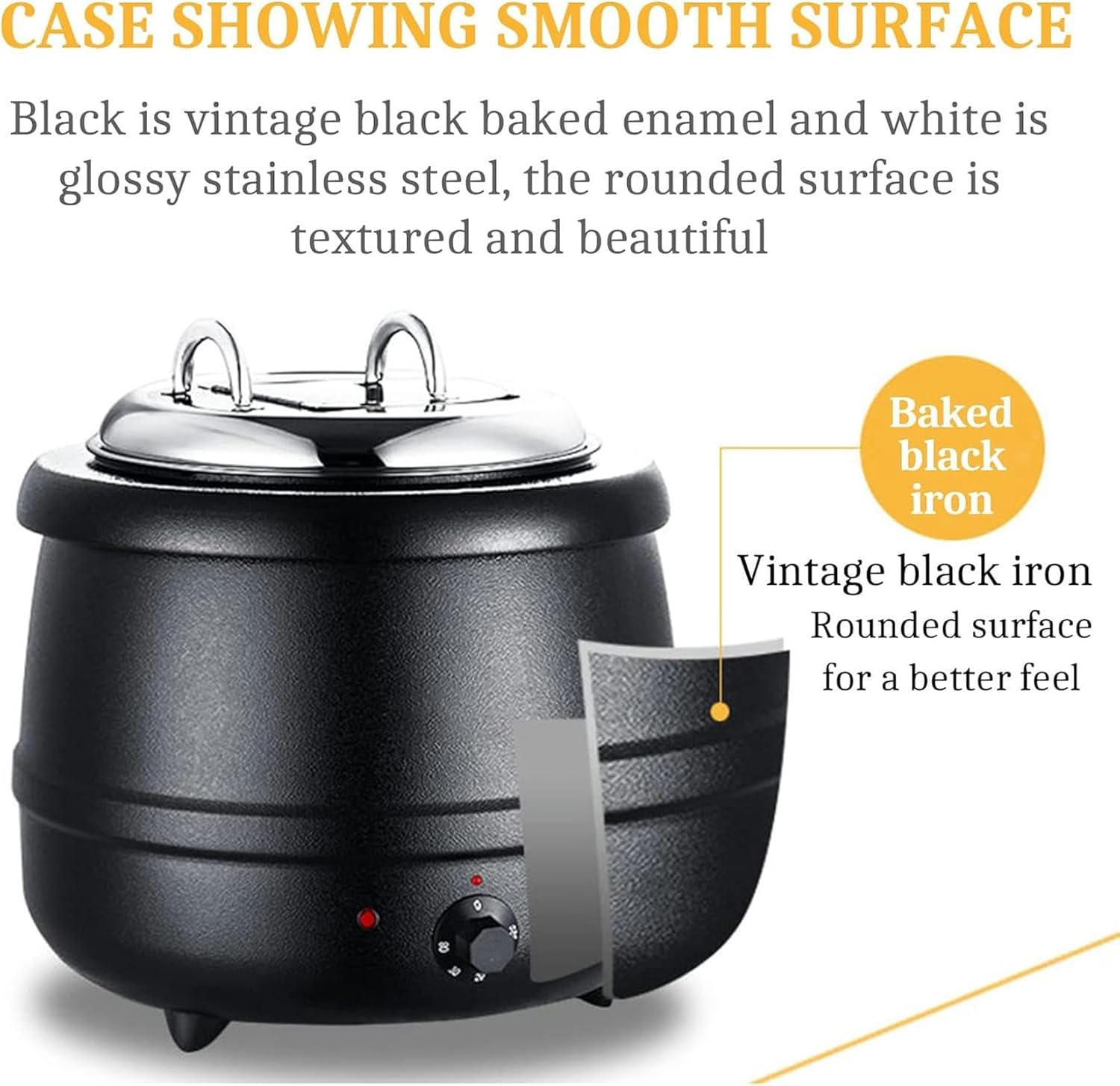 k*4様 SBGE209 グランドセイコー スプリングドライブ9R66-0AE0 SBGE209 9R66-0AE0 ヘリテージコレクション スプリングドライブ GMT