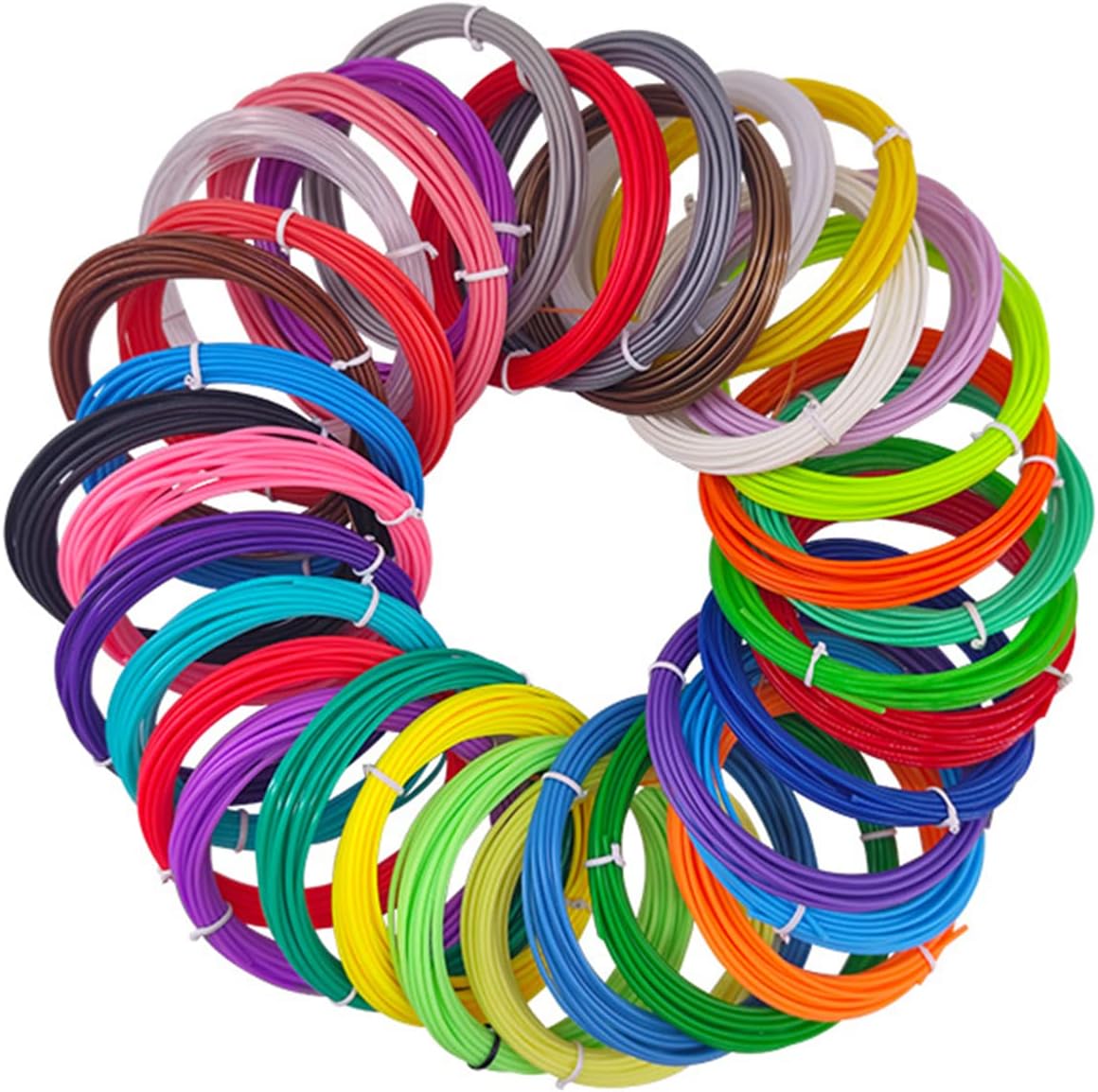 ♯Fti22APガーリーアイスチャームシークレット入全12種 ♯Fti22AP