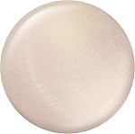 Sally Hansen - Couleur des ongles Miracle GelTM - Cozy & Collection Chic, 2 Système de type Gel Step, non UV Lumière nécessaire, jusqu'à 8 Jour de couleur & brillance - Seulement de la glace pour vous - 188