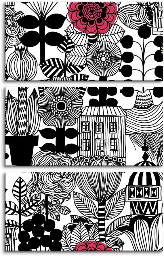 ファイトクラブ ポスター ファイトクラブ 当時物ポスター 1999年 激