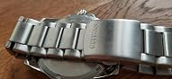 Citizen Orologio Donna EW2601-81X