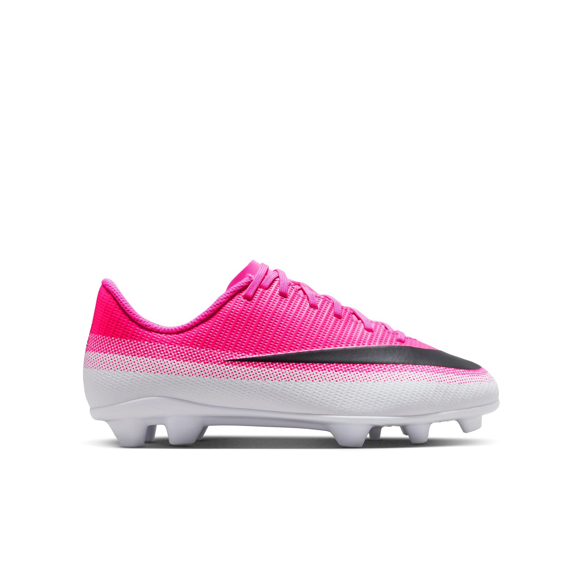 Nike Nike Jr. Mercurial Vapor 17 Club Multi-Ground Fußballschuh für Ältere Kinder Scarpe da footballUnisex - Bambini e Ragazzi