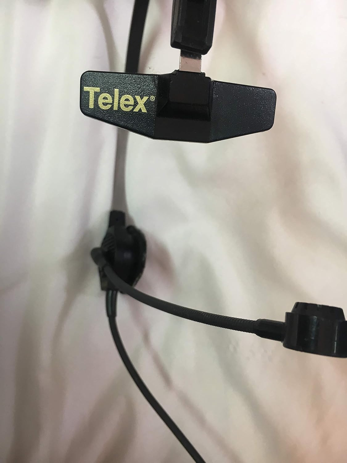 Telex PH-88 Single Light Headphone