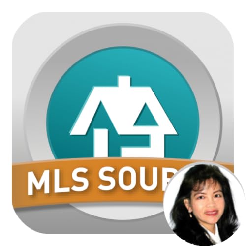 Tanya Nha Do Mobile MLS - //medicalbooks.filipinodoctors.org