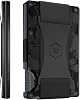 The Ridge Cash Strap, Mens, Aluminum