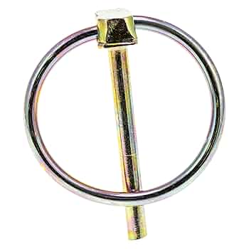 Nページ Nissan / Infiniti Nissan OEM 300ZX Brake Master Cylinder