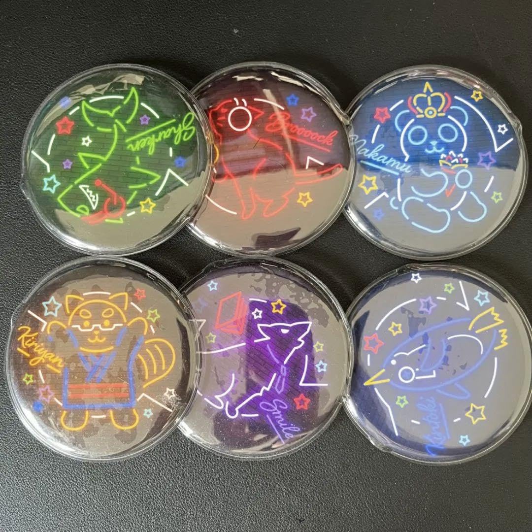 Amazon.co.jp: ワイテルズ グッズ まとめ売り : おもちゃ