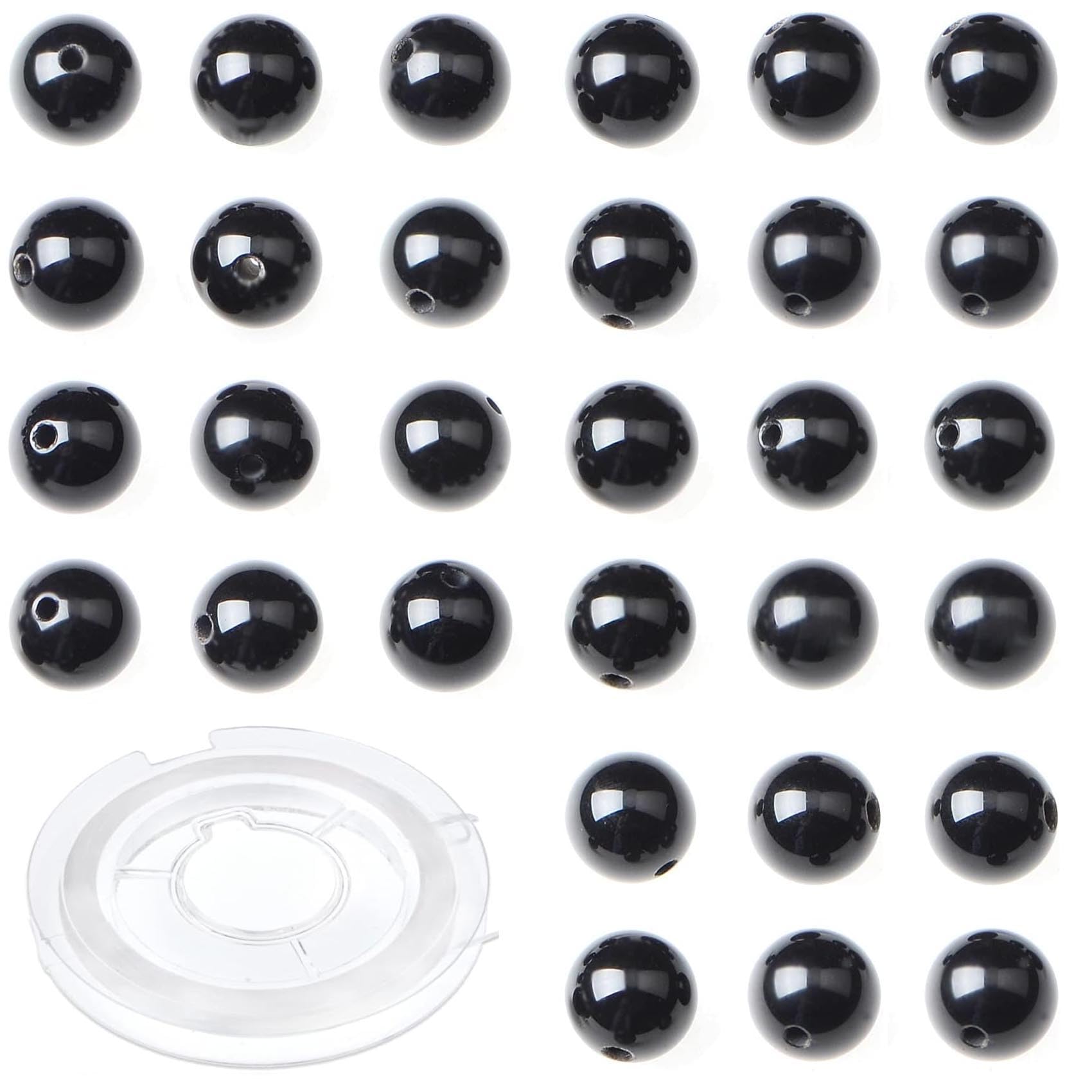 product_img5