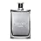Jimmy Choo Man Jumbo Eau de Toilette Spray