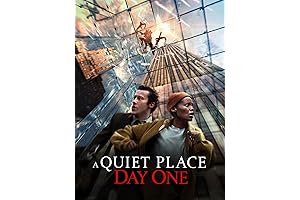 A&D Ointment Is Your Must-Have For Your Baby's Delicate Skin