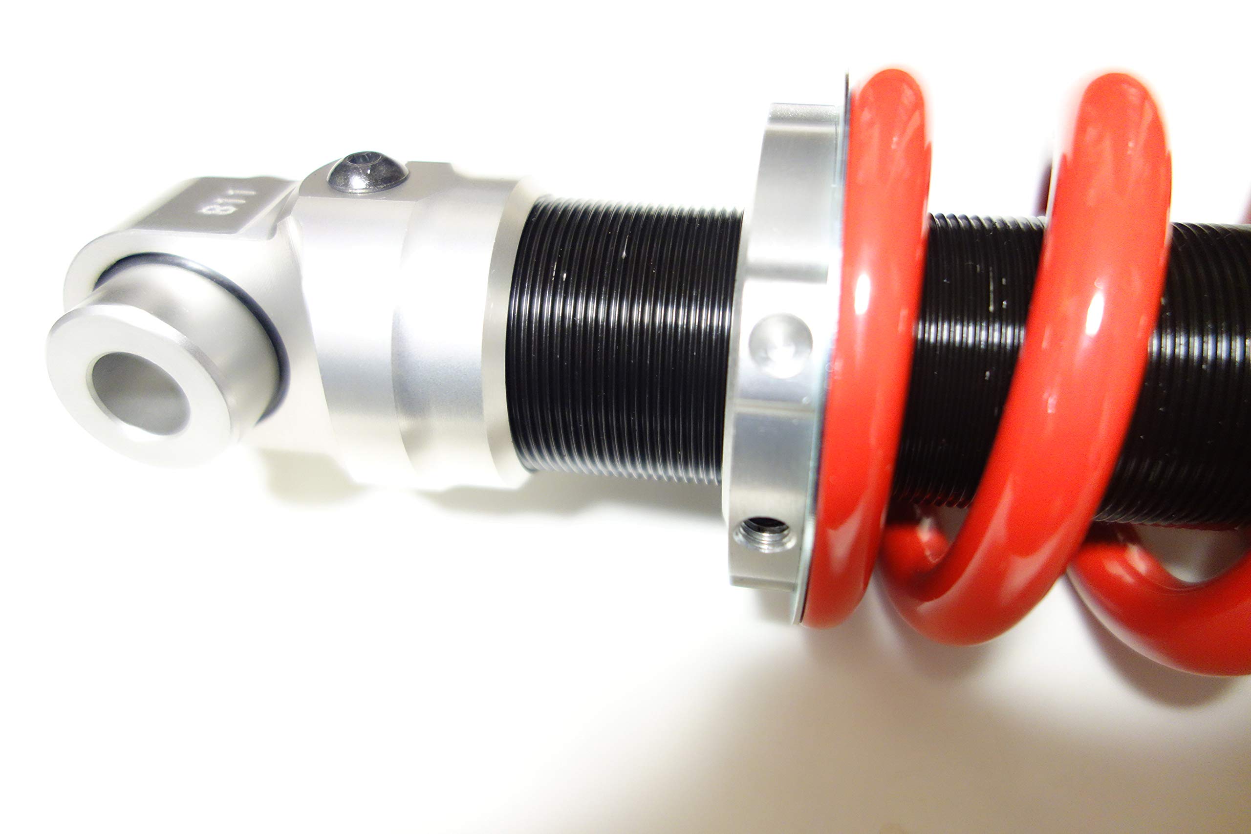 Amazon | YSS ヤマハ FZR250 (2KR/2RG) 