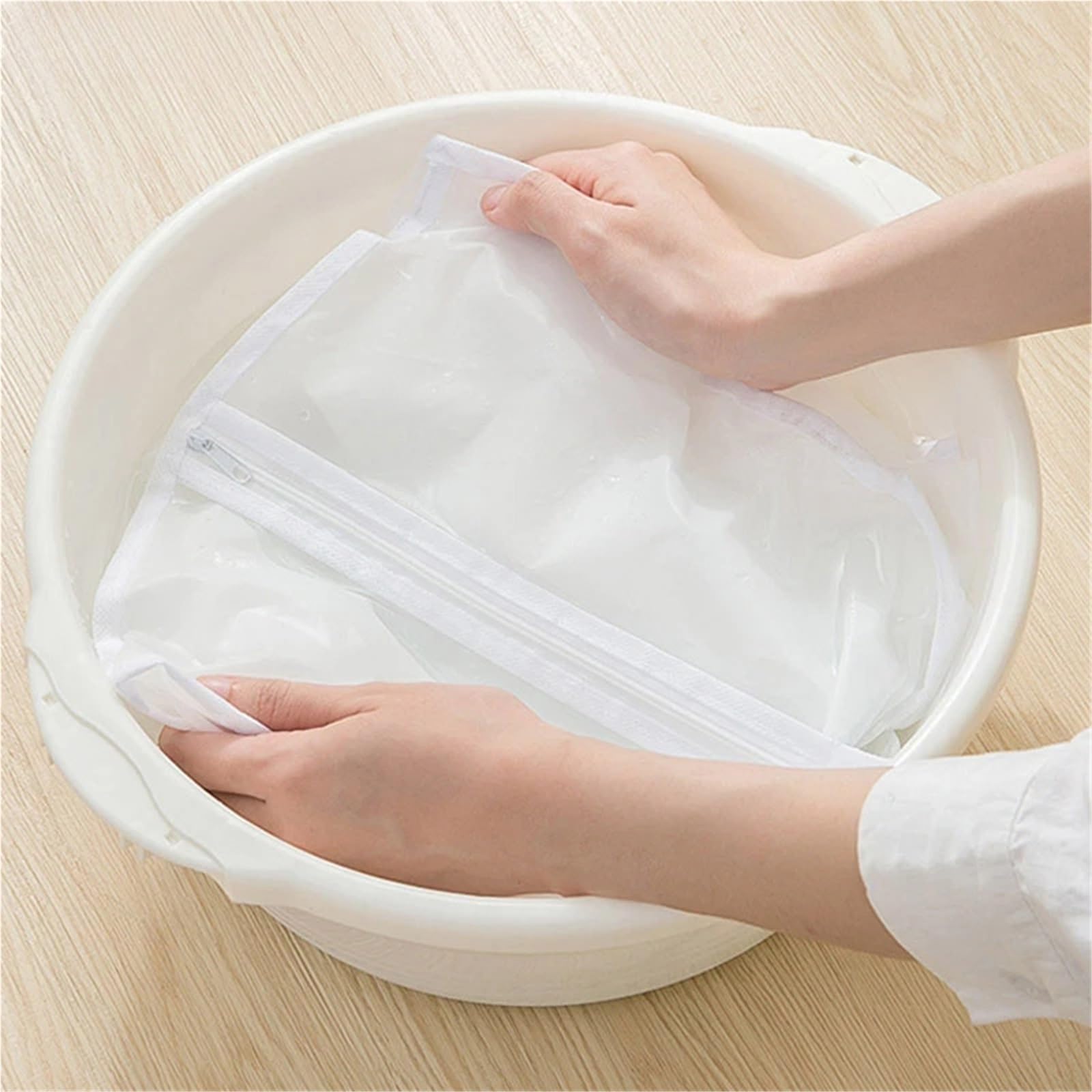 1pc Kleidung Staub Abdeckung Kleiderschrank Hängen Fenster Tuch Haushalt Hängende Tasche Zur Aufbewahrung von Kleidung(50x80x120cm)