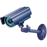 Remotely view and control all Merit Lilin IP camera models .