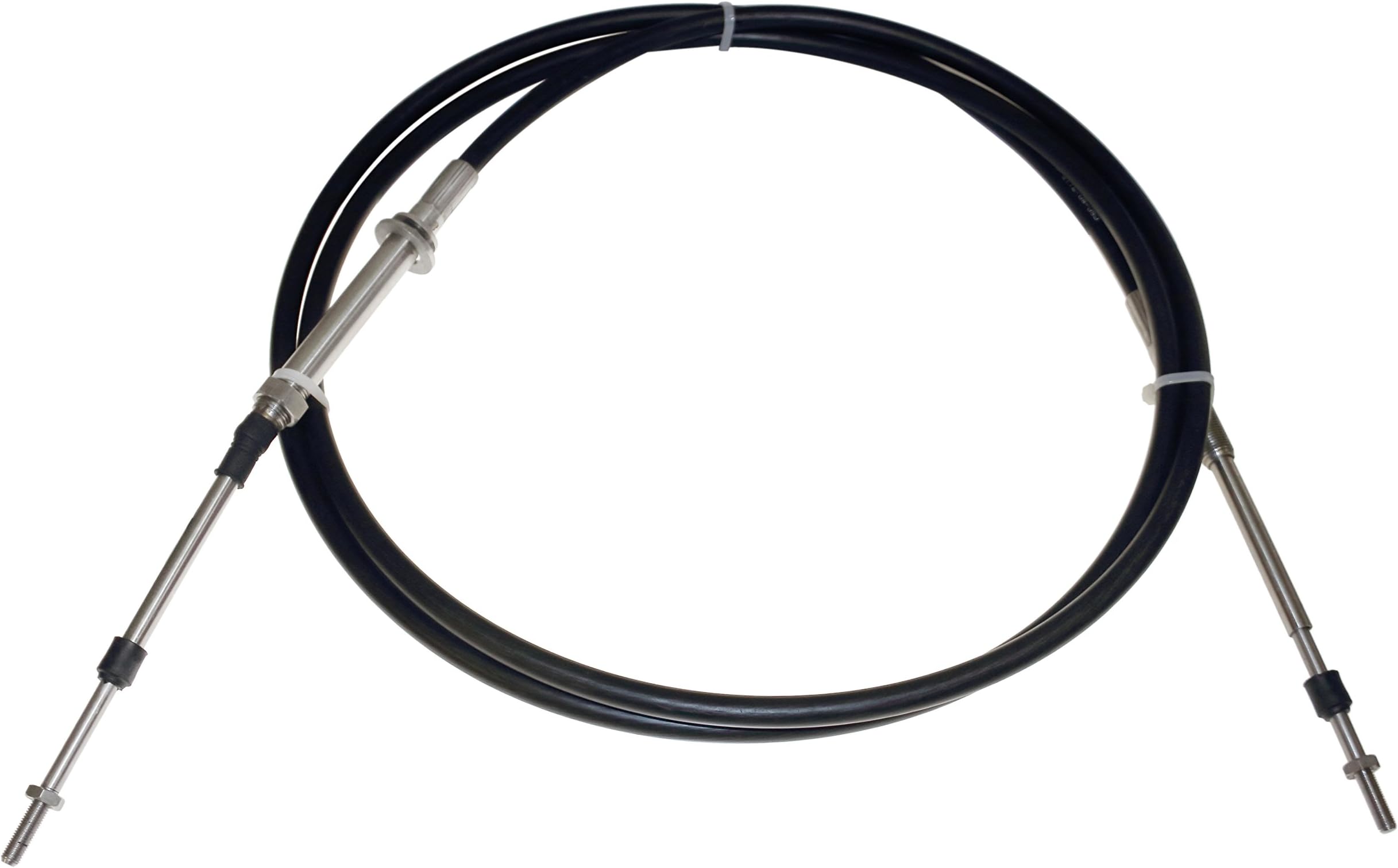 Steering Cable for Seadoo Jet Boat Challenger 180 05-08 204390434
