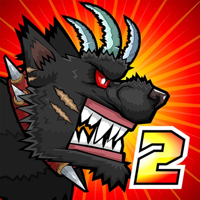 игра mutant fighting cup. игра битва монстров мутантов. телефон с начинкой игровой мутант. мутант файтинг кап 2 #1. Mutant fight cup.