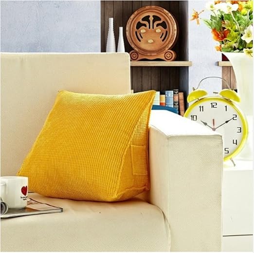thick sofa cushions