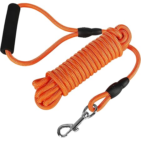 long dog leash canada