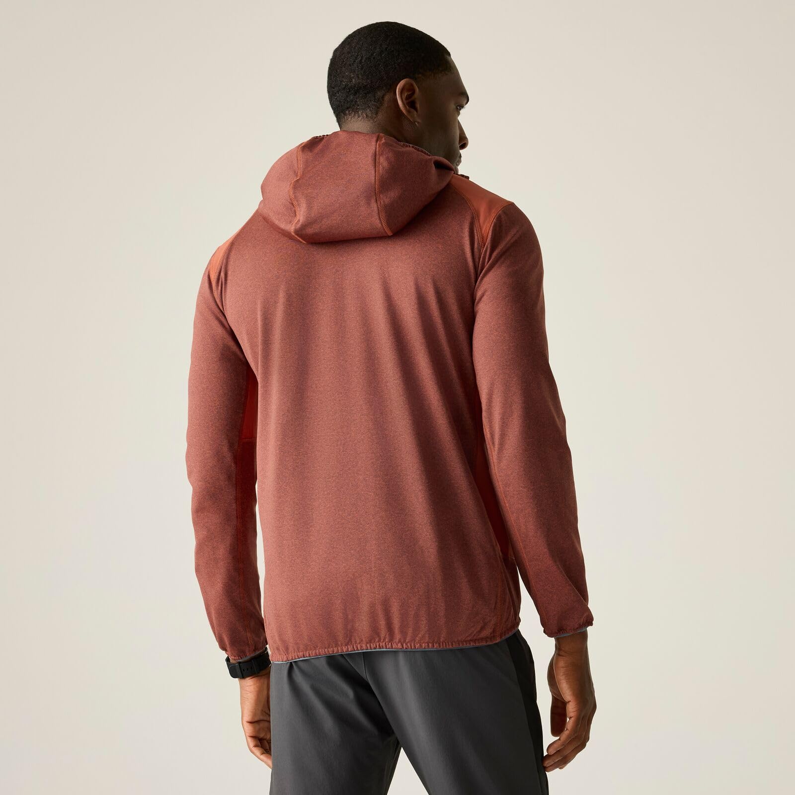 Regatta Męski Finchdale Midlayer