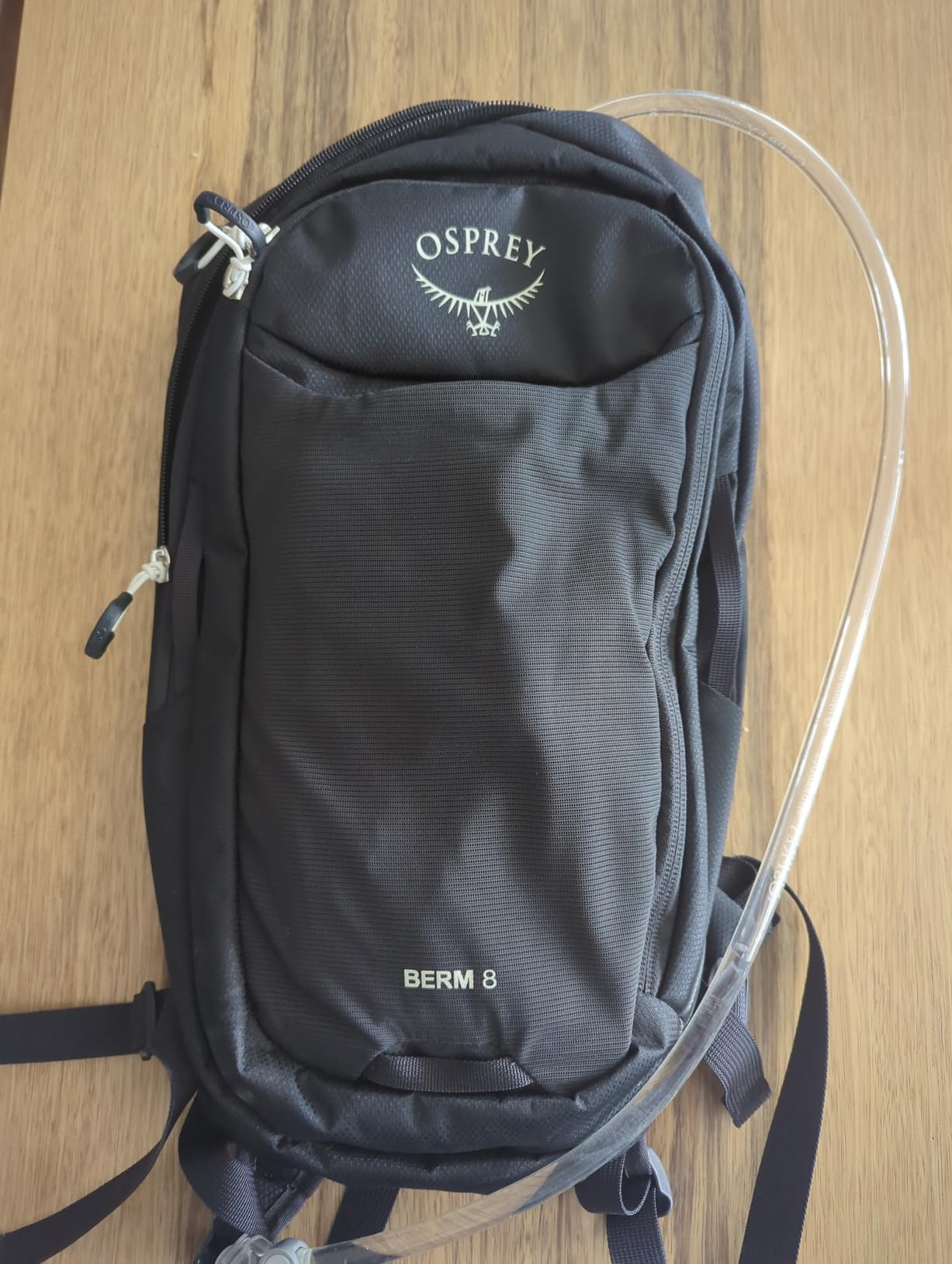 Customer Image