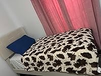 Review Image by Mitzie Mitzie