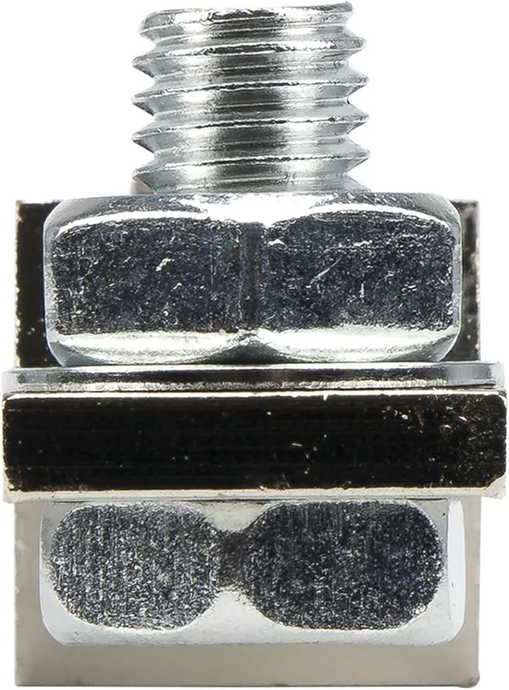 FL-2 DC 75mV 250A 300A Current Shunt Resistors(300A)