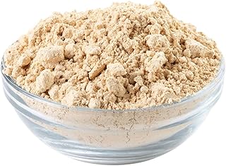 PBfit Classic Peanut Butter Powder, Powdered Peanut Butter Spread from R...