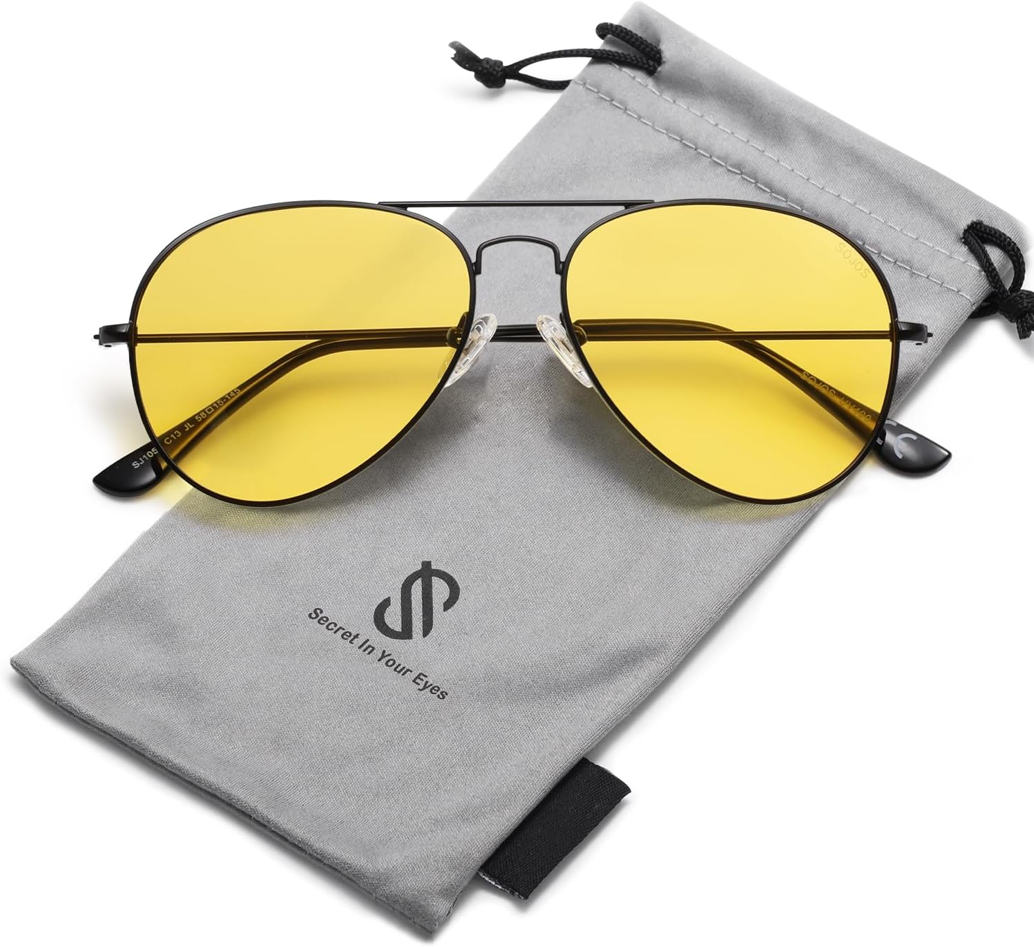 SOJOS