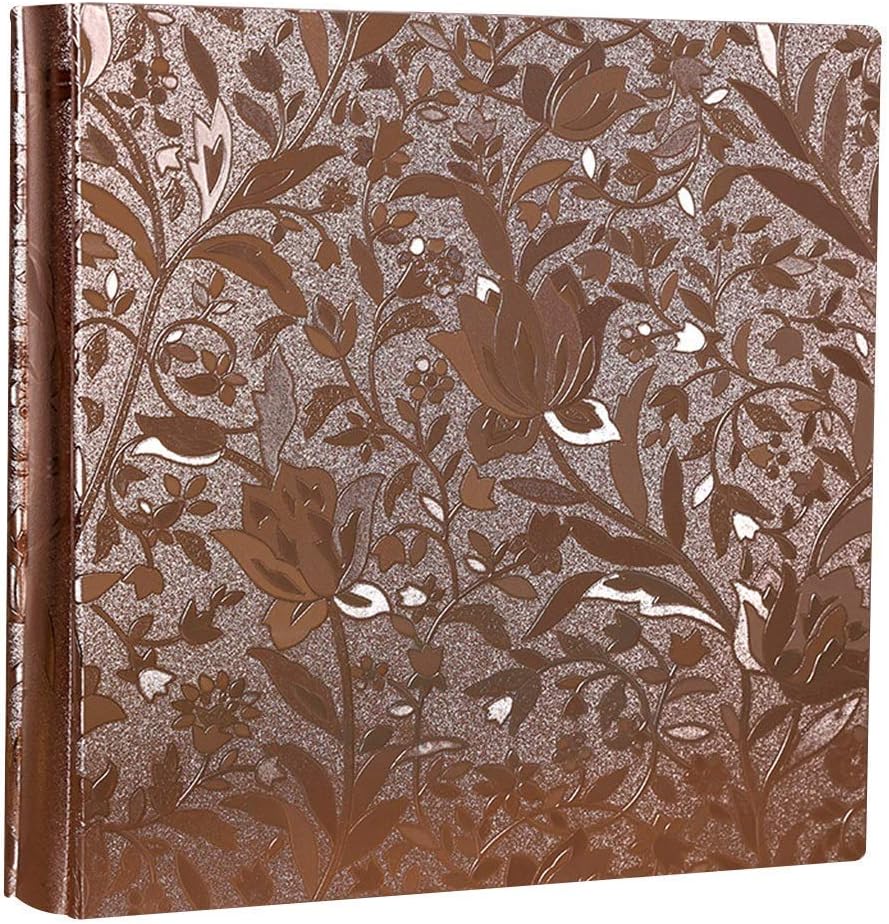 【半額】 BALLISTICS STADS CUP スタッズカッ プ拭き漆仕上げ 半額】BALLISTICS STADS CUP スタッズカップ 拭き漆仕上げ 楽天