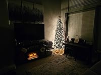 Review Image by megan megan