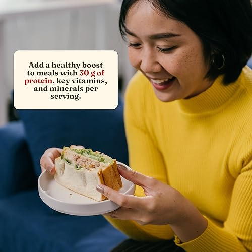 Miniatura 6 de CENTO ACEITE DE TONNO DE ATÚN, 5 OZ