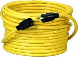 ネット　１２，５ｍ×３ｍ Eaton Tripp Lite Series Duplex Singlemode 9/125 Fiber Patch