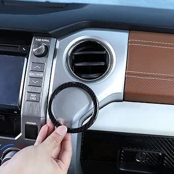 Seat Adjustment Switch Control Adjustable Power Front Right Seat